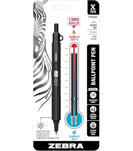 Amazon.co.jp: Gbmbnx チタンタクティカルペン EDCペン 多機能
